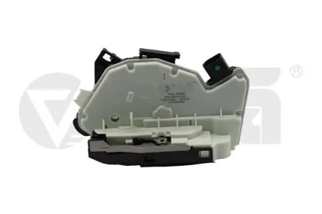 Замки / Ручки Vika 88390955501 Купити в Україні