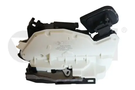 Замки / Ручки Vika 88391286401 Купити в Україні