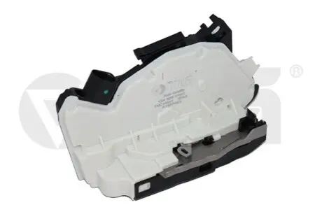 Фото Замки / Ручки Vika (88391286801) зображення 1