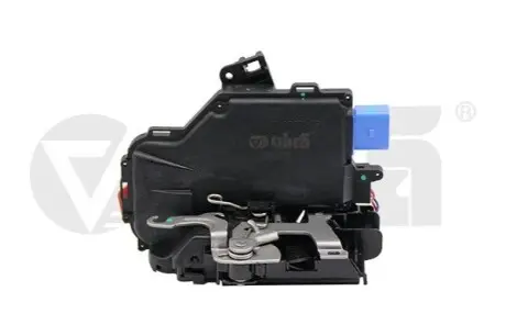 Замки / Ручки Vika 88391345101 Купити в Україні