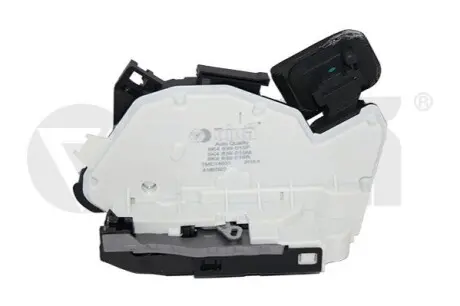 Замки / Ручки Vika 88391763701 Купити в Україні