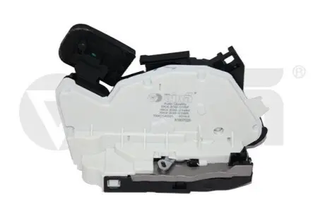 Замки / Ручки Vika 88391763801 Купити в Україні