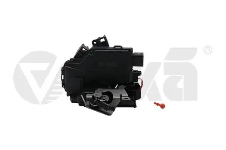 Замок двери Vika 88391764201 Купить в Украине