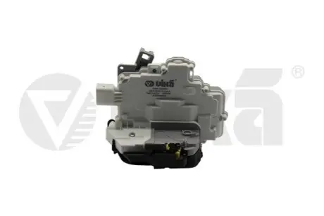 Автозапчасть Vika 88391764501 Купить в Украине