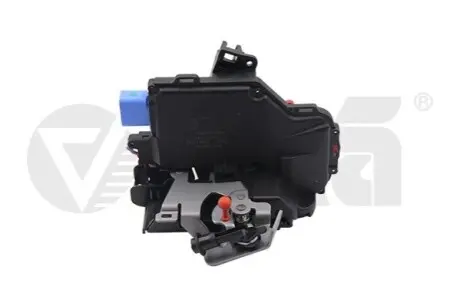 Замки / Ручки Vika 88391765101 Купити в Україні