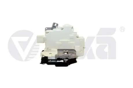Замок двери Vika 88391765701 Купить в Украине