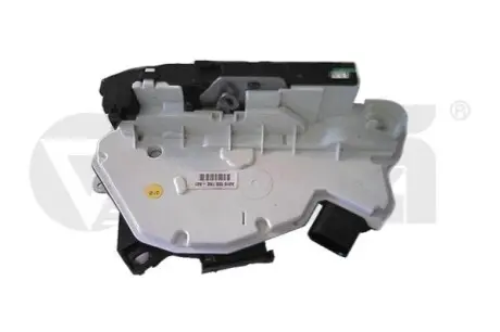 Замки / Ручки Vika 88391789501 Купити в Україні