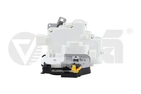 Замки / Ручки Vika 88391789901 Купити в Україні