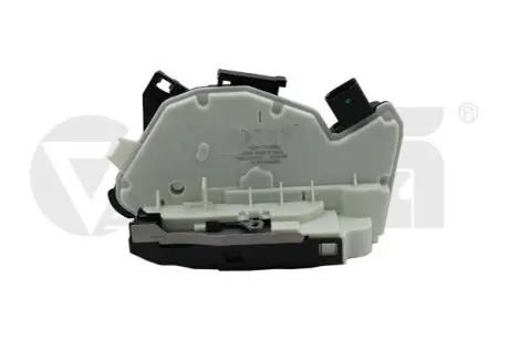 Замок двері Vika 88391790701 Купити в Україні