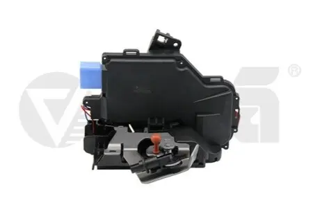 Замки / Ручки Vika 88391795701 Купити в Україні