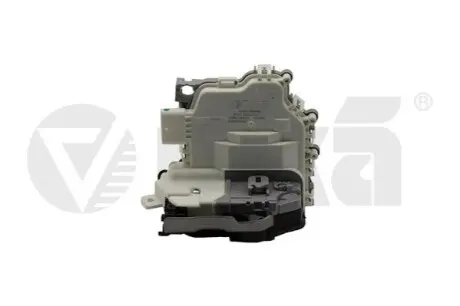 Замки / Ручки Vika 88391796101 Купити в Україні