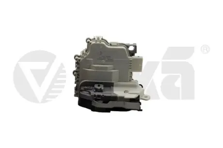 Замки / Ручки Vika 88391796201 Купити в Україні