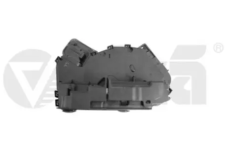 Автозапчастина Vika 88391804901 Купити в Україні