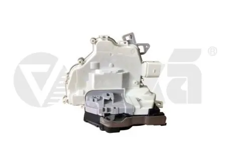 Замок двері; задній правий Vika 88391809401 Купити в Україні