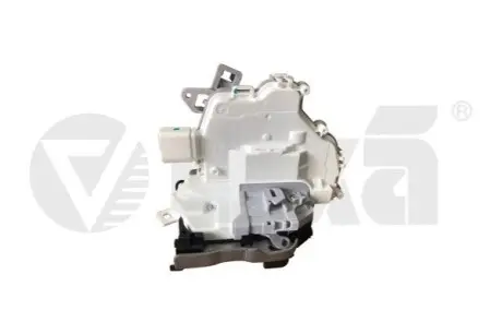 Замки / Ручки Vika 88391809501 Купити в Україні