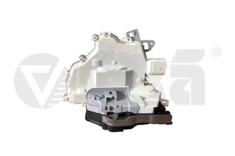 Замки / Ручки Vika 88391809801 Купити в Україні