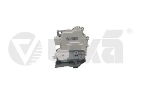 Замки / Ручки Vika 88391809901 Купити в Україні