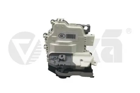 Замки / Ручки Vika 88391810001 Купити в Україні
