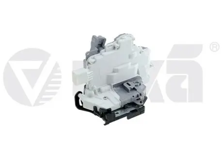 Фото Замки / Ручки Vika (88391811901) зображення 1