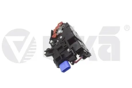 Замки / Ручки Vika 88391812301 Купити в Україні