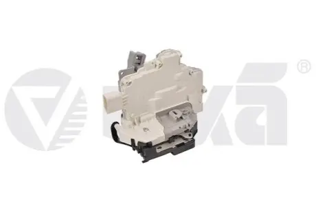 Замки / Ручки Vika 88391813201 Купити в Україні