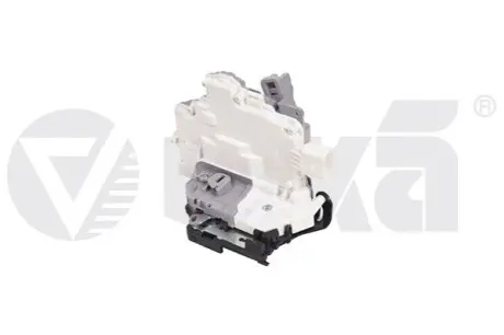 Замки / Ручки Vika 88391813301 Купити в Україні