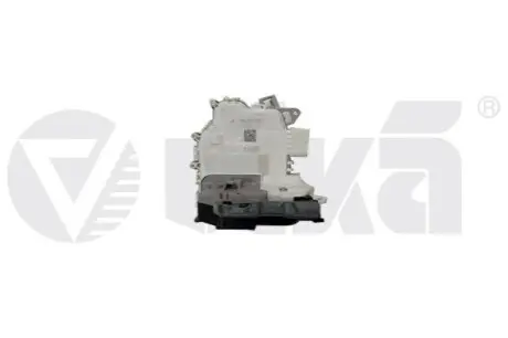 Замки / Ручки Vika 88391813901 Купити в Україні
