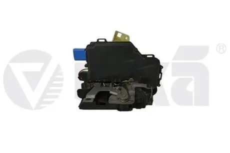 Замки / Ручки Vika 88410000101 Купити в Україні