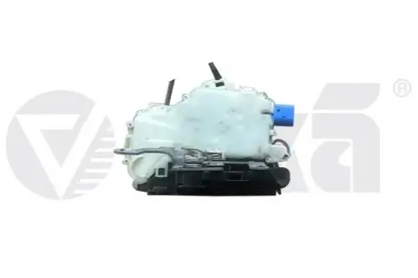 Замки / Ручки Vika 88410000401 Купити в Україні