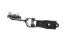 Ролик дверей (бічних/средний) VW Caddy 03- (R) Vika (88430440501) зображення 2