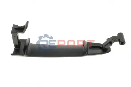 Фото Ручка дверей (бічних і задньої/ззовні) MB Sprinter 906 06- Vika (88431605801) зображення 1