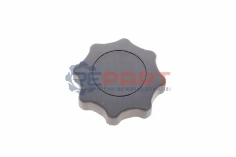Ручка регулювання cпинки сидіння Skoda Octavia/VW Passat B5/Caddy III 96-15 Vika 88810087401 Купити в Україні