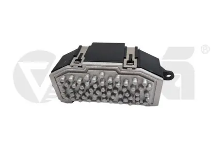 Регулятор вентилятора Vika 89071698201 Купить в Украине