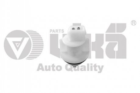 Bulb holder for turn signal Vika 89530182701