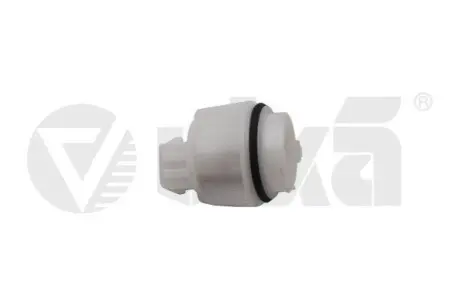 Автозапчасть Vika 89530182701