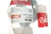Фото Трапеция стеклоочистителя Vika (89550166601) изображение 2