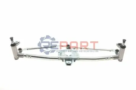 Трапеция стеклоочистителя Vika 89550166601 Купить в Украине