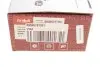 Фото Реостат пічки VW T4/Caddy II 90-04 Vika (89590787301) зображення 4