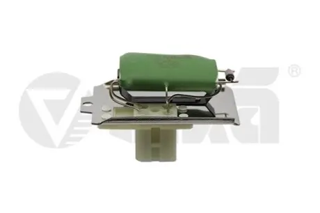 Автозапчастина Vika 89590794701 Купити в Україні