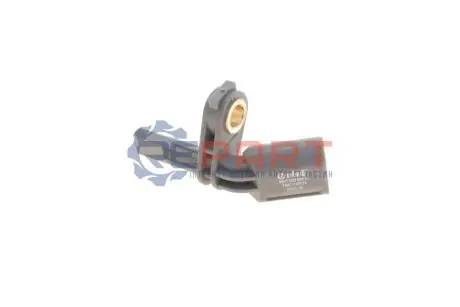 Датчик ABS (задній) VW Caddy III/IV 10-/Touareg/ Porsche Cayenne 02-10 (R) Vika 90032296001 Купити в Україні