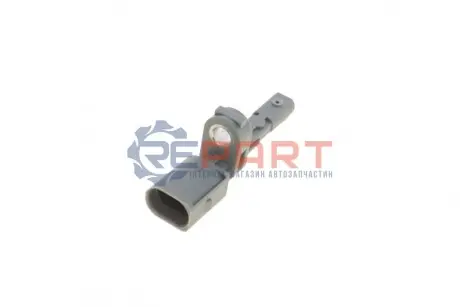 Датчик ABS (задній) VW Caddy 04-15/Passat 14- Vika 90032296201 Купити в Україні
