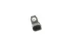 Фото Датчик ABS (задній) VW Caddy 04-15/Passat 14 Vika (90032296201) зображення 6