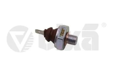 Автозапчасть Vika 90940073301 Купить в Украине