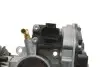 Фото Заслонка дросельна Skoda Octavia 1.6 96-04/ VW Golf/ Polo 1.4/1.6 97-05 Vika (91330660801) зображення 2