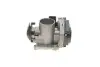 Фото Заслонка дросельна Skoda Octavia 1.6 96-04/ VW Golf/ Polo 1.4/1.6 97-05 Vika (91330660801) зображення 4