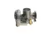 Фото Заслонка дросельна Skoda Octavia 1.6 96-04/ VW Golf/ Polo 1.4/1.6 97-05 Vika (91330660801) зображення 5