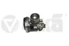 Фото Заслонка дросельна VW Caddy III/Touran 1.6 04-15 Vika (91330662101) зображення 1