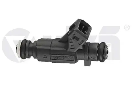 Форсунки паливні Vika 91331640301 Купити в Україні