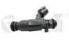 Форсунка Audi A4/A6/A8 4.2 02-10 Vika (91331640401) зображення 1