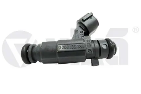 Форсунка Audi A4/A6/A8 4.2 02-10 Vika 91331640401